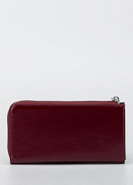 Кошелек Franco Manatti фото № 3 недорого