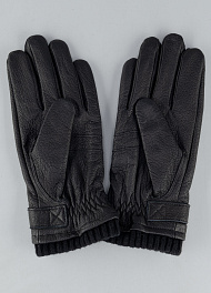 Перчатки Thomas Graf фото № 2 цена