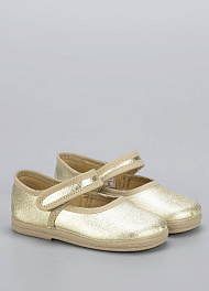 Балетки Olitas фото № 2 цена