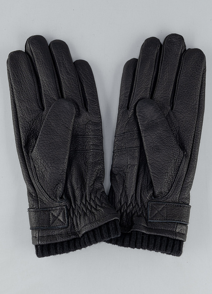 Перчатки Thomas Graf фото № 2 цена