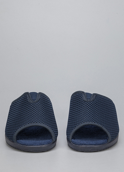 Тапочки Alberola фото № 3 недорого