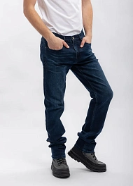 Джинсы Ralf Muller фото № 2 цена