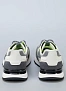 Кроссовки Mattini фото № 4 Казахстан