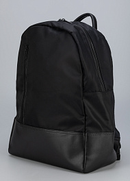 Рюкзак Thomas Graf фото № 2 цена