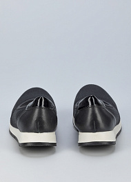 Балетки Imac фото № 4 Казахстан