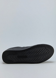 Кеды Tamaris фото № 5 купить