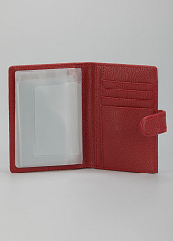 Визитница LORETTA VERY фото № 3 недорого