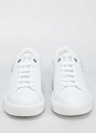 Кеды Ferre фото № 3 недорого