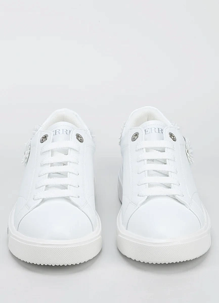 Кеды Ferre фото № 3 недорого