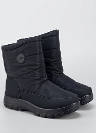 Дутыши антигололелд Finn Line фото № 2 цена