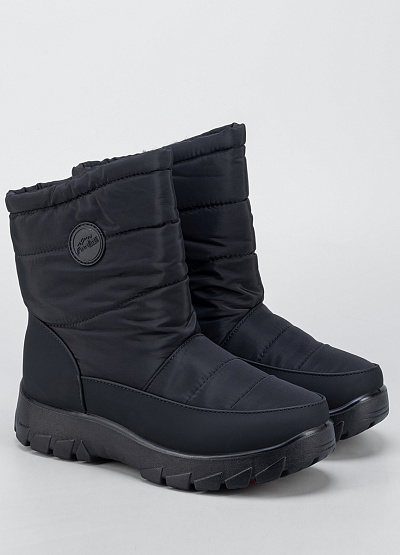 аяқ киім/дутыши антигололелд Finn Line фото № 2 цена