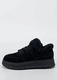 Кеды Thomas Graf фото № 1 интернет-магазин