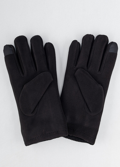 қолғап/перчатки Thomas Graf фото № 2 цена