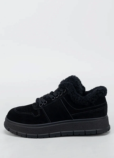 Кеды Thomas Graf фото № 1 интернет-магазин