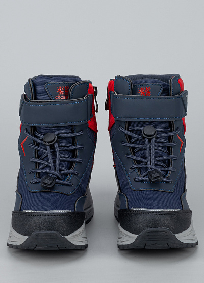 аяқ киім/ботинки CROSBY фото № 3 недорого