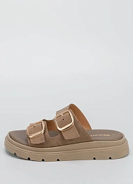 Пантолеты Tamaris фото № 1 интернет-магазин