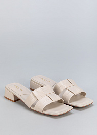 Мюли Loretta Very фото № 2 цена