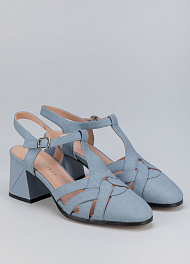 Босоножки Loretta Very фото № 2 цена