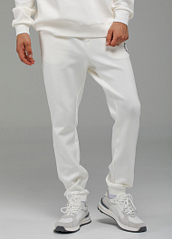 SPORT брюки Thomas Graf фото № 5 купить