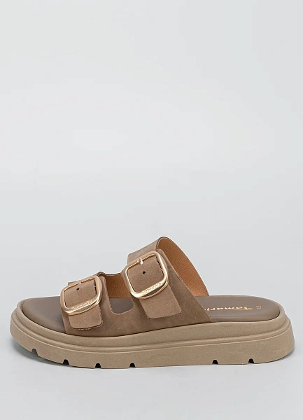 Пантолеты Tamaris фото № 1 интернет-магазин