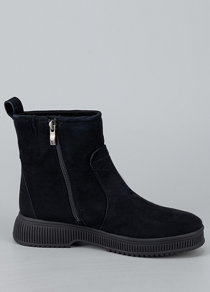 Ботинки Caprice фото № 5 купить