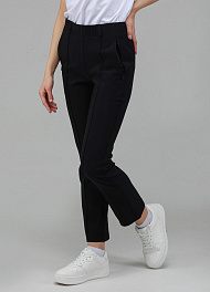 Брюки Thomas Graf фото № 3 недорого