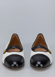 Балетки Loretta Very фото № 3 недорого