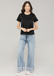 Футболка Thomas Graf фото № 4 Казахстан