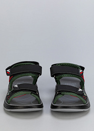 Сандалии NEOMOOD фото № 3 недорого