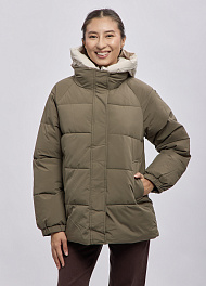 Куртка Thomas Graf фото № 2 цена