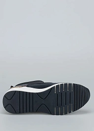 Кроссовки Marco Tozzi фото № 5 купить