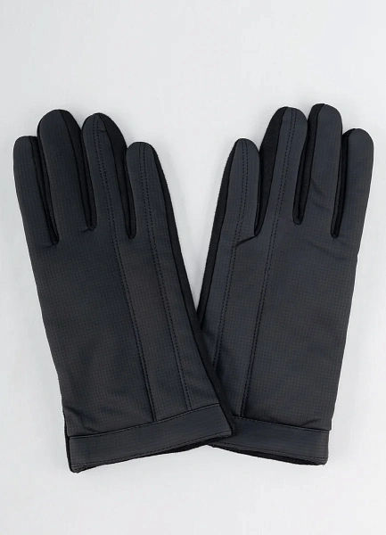 Перчатки Thomas Graf фото № 1 интернет-магазин