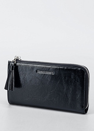 Кошелек Franco Manatti фото № 2 цена