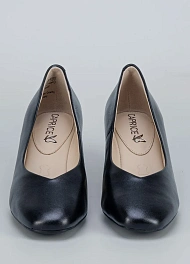 Туфли Caprice фото № 3 недорого