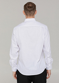 Рубашка Thomas Graf фото № 3 недорого