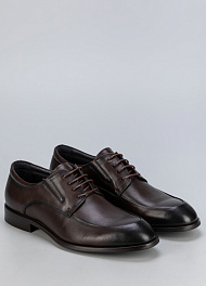 Туфли Duca Daretti фото № 2 цена