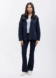 Ветровка Thomas Graf фото № 4 Казахстан