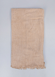 шарф Loretta Very фото № 2 цена