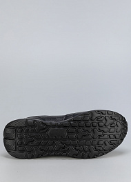 Кроссовки Mattini фото № 5 купить