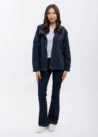 жеңіл күртке/ветровка Thomas Graf фото № 4 Казахстан