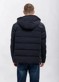 Куртка Thomas Graf фото № 3 недорого