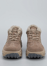 Кроссовки Finn Line фото № 3 недорого