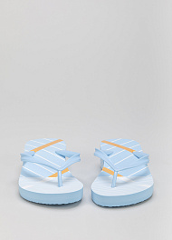 Сланцы Timedev фото № 3 недорого