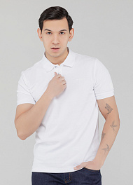 Поло I See D.N.M фото № 2 цена