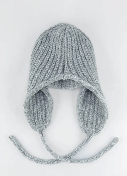 шапка ушанка Thomas Graf фото № 2 цена