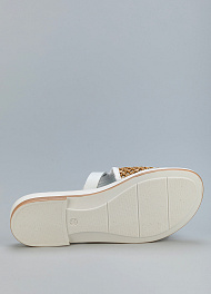 Пантолеты Fantasy Sandals фото № 5 купить