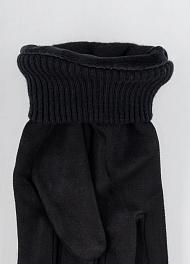 Перчатки Thomas Graf фото № 3 недорого