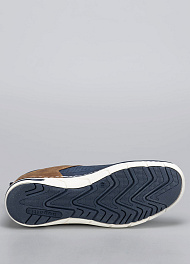 Кроссовки Bugatti фото № 5 купить