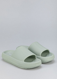 Пантолеты Glam Forever фото № 2 цена