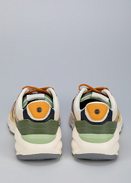 Кроссовки Colmar фото № 4 Казахстан